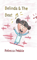 Belinda & The Beat