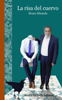 La Risa del Cuervo