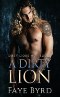Dirty Lion