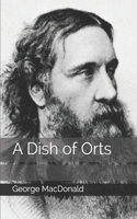 A Dish of Orts