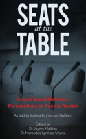 Seats at the Table