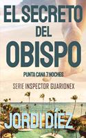 secreto del Obispo