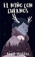 El Niño Con Cuernos