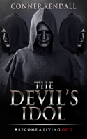 Devil's Idol