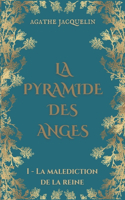 Pyramide des Anges