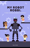 My Robot Robbi