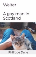 gay man in Scotland