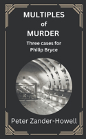Multiples of Murder