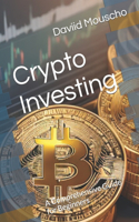 Crypto Investing