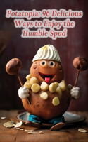 Potatopia