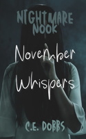 Nightmare Nook