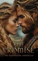 Promise