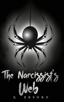 Narcissist's Web