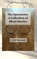 Spectacles