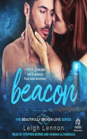 Beacon