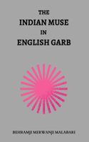 Indian Muse in English Garb