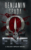 Fng