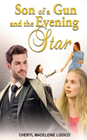 Son of a Gun and the Evening Star