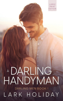 Darling Handyman