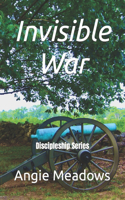 Invisible War