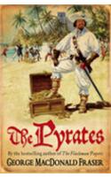 Pyrates