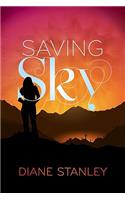 Saving Sky