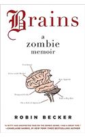 Brains