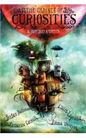 The Cabinet of Curiosities