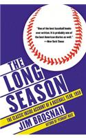 The Long Season