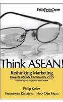 Think ASEAN