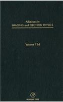 Advances in Imaging and Electron Physics