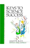 Keys to Science Success