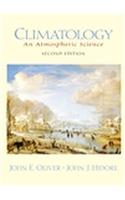 Climatology