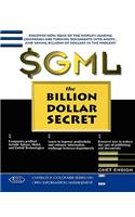 SGML