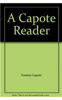 A Capote Reader: (Penguin Twentieth Century Classics S.)