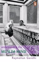 Understanding the Muslim Mind