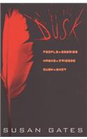 Dusk