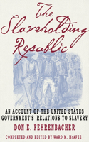 Slaveholding Republic