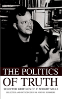 The Politics of Truth