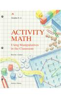 Activity Math