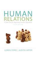 Human Relations