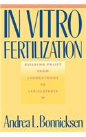 In Vitro Fertilization