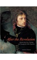 After the Revolution