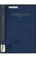 CONDUCTIVE POLYMERS