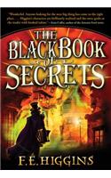 Black Book of Secrets