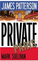 Private Paris