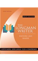 Longman Writer