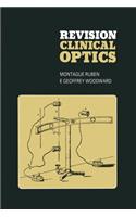 Revision Clinical Optics