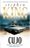 Cujo