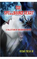 Spellbound Heart